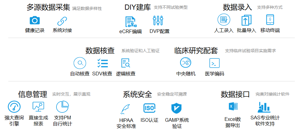 1607331767.png image.png