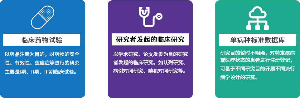 1607331905.png image.png