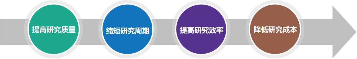 1607332114.png image.png