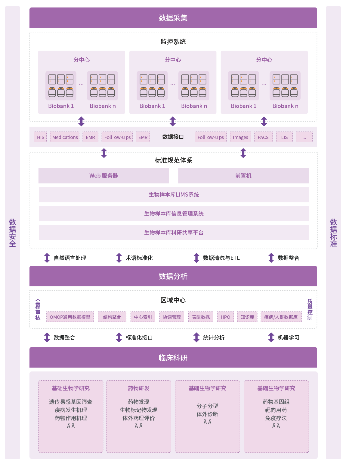 1617872837.png 未标題-1.png