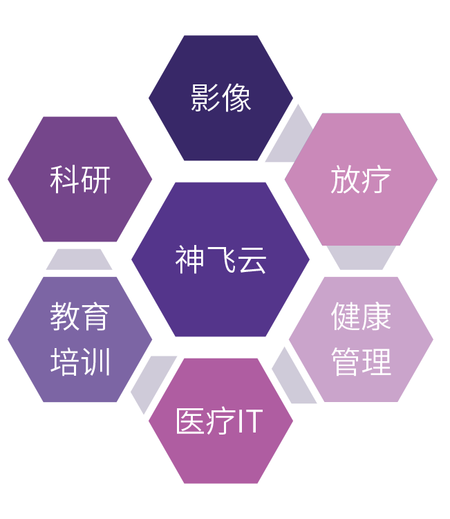 1618385511.png 5.png