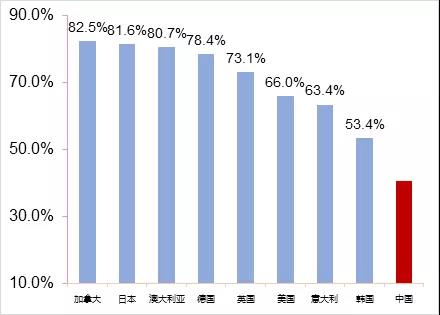 1630316548442966.jpg 三中(zhong)4.jpg