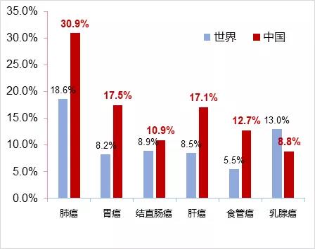 1630316568130610.jpg 三中(zhong)5.jpg