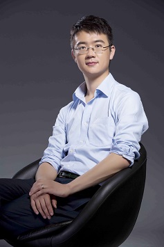弓博-小(xiǎo).jpg