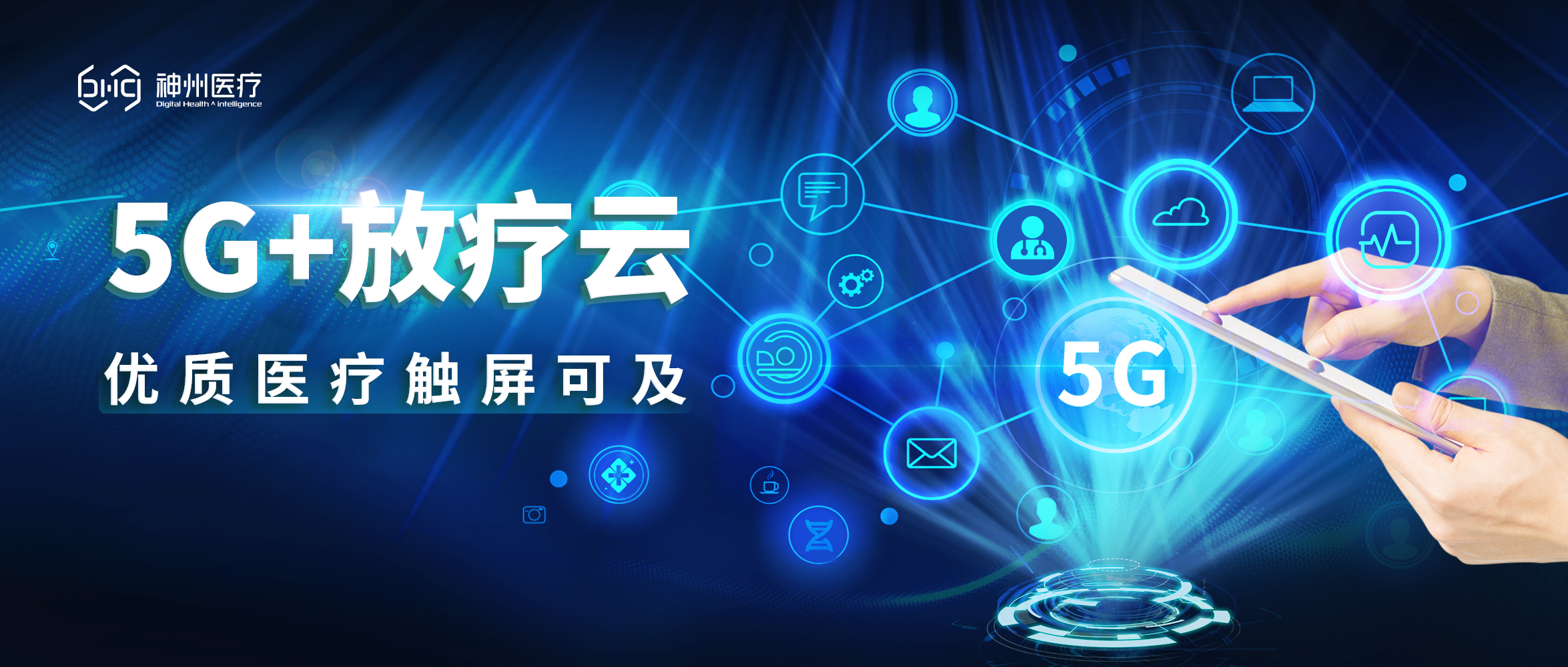 1632456142744163.jpg 入口圖.jpg
