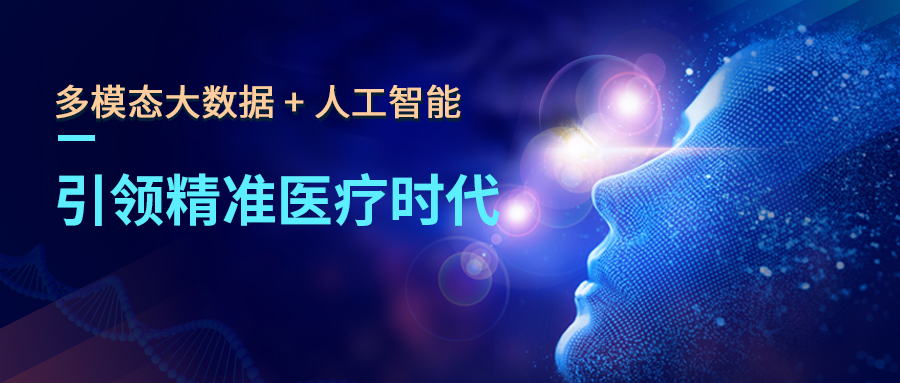 1632461731716326.jpg 配(pei)圖1.jpg