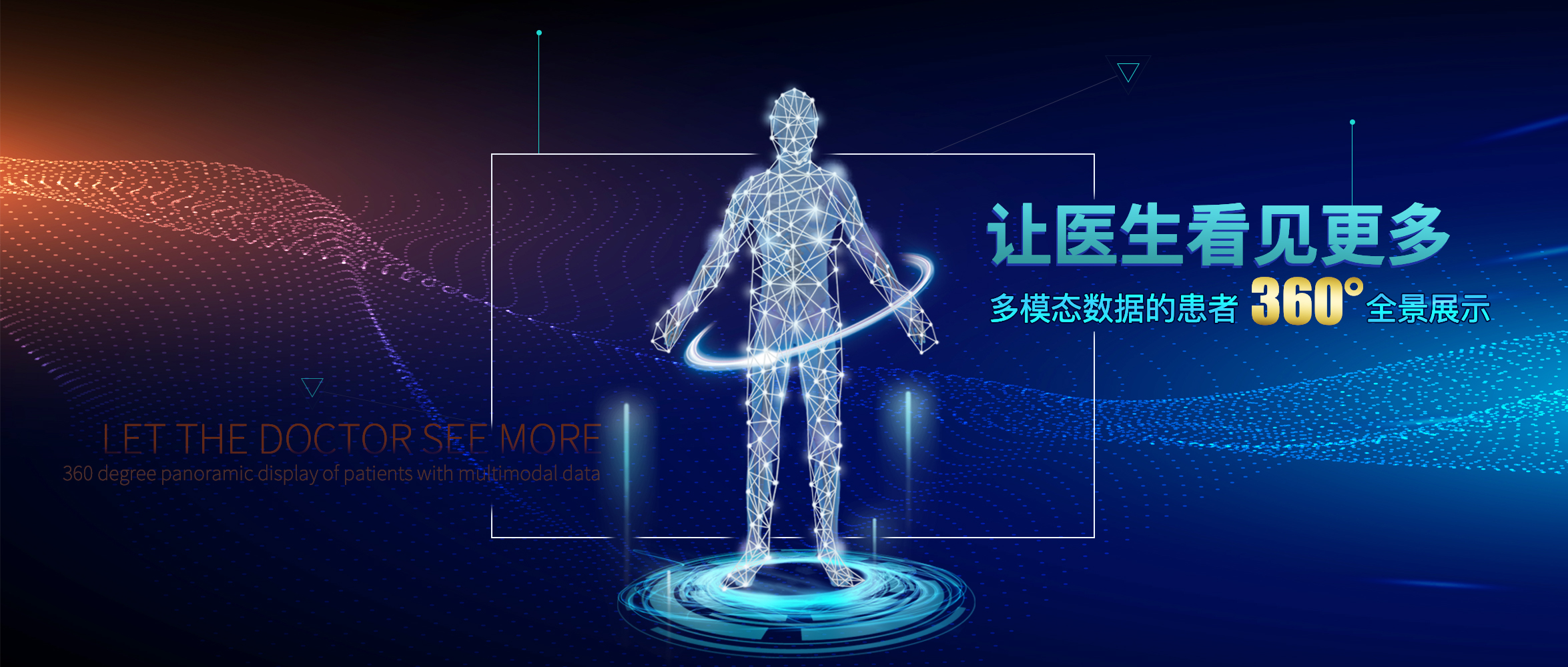 1632461745680435.jpg 入口圖.jpg