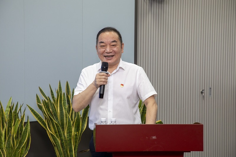 1634552095156254.jpg 李國(guo)新(xin).jpg