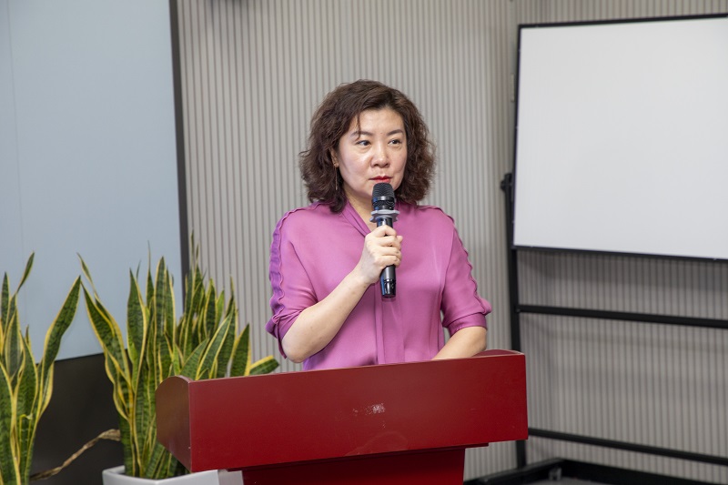 1634552158310549.jpg 劉莉.jpg
