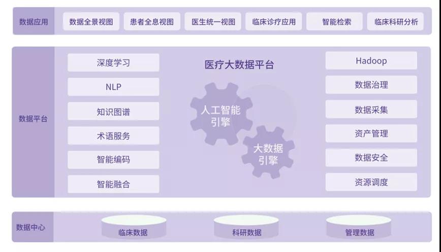微信(xin)圖片_20220104112232.jpg