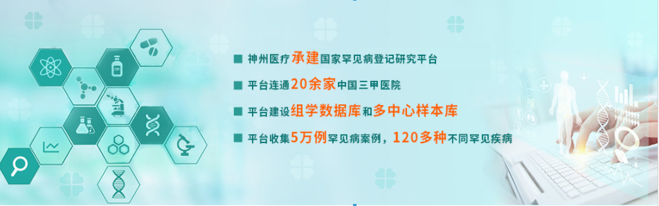 1642988980928987.png lALPJxuMPRZc5tPNASrNA7g_952_298.png