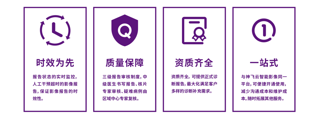 1652683581833877.png 4d08bee36425756ba37765e82ac43d1c.png