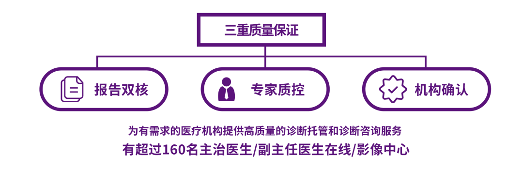 1652683597647193.png ac80b3263494ccd5d16c01659433c2da.png