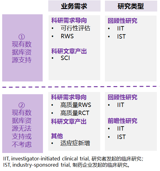 藥齊(qi)數(shu)字化服務(wu)1.png