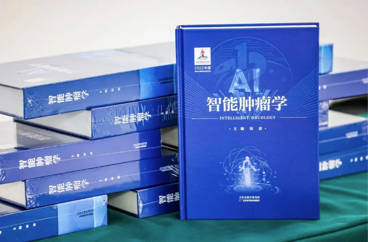 1700546340269373.png image.png