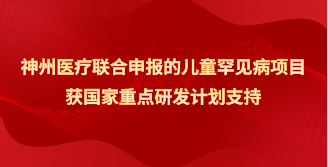 新(xin).jpg