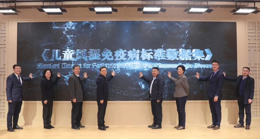 1707446015329973.png 圖片5.png